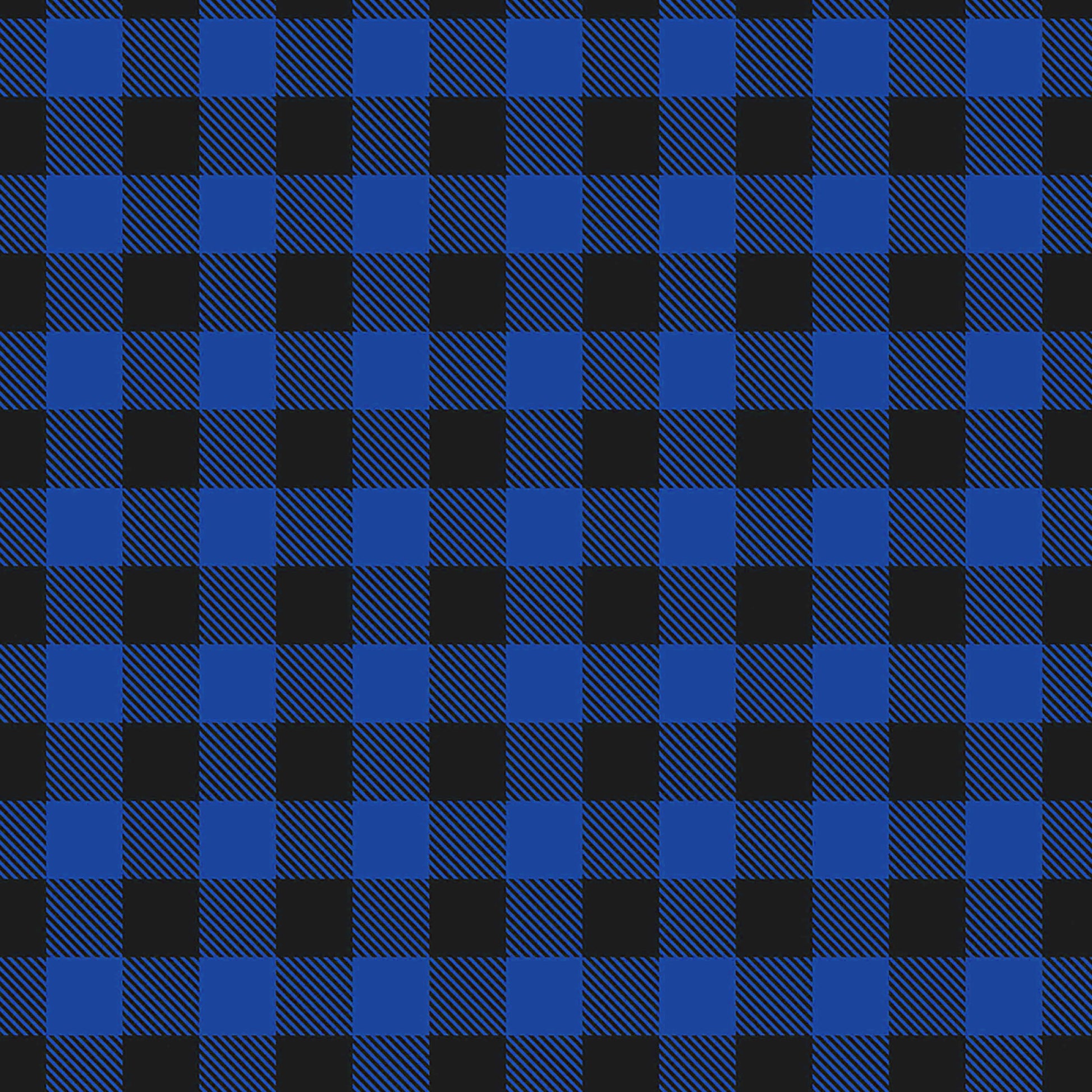 Christmas Buffalo Plaid Digital Paper 2 - CraftNest - Digital Crafting and Art