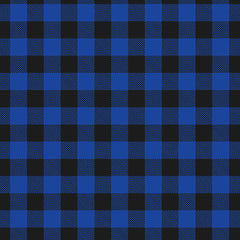 Christmas Buffalo Plaid Digital Paper 2 - CraftNest - Digital Crafting and Art