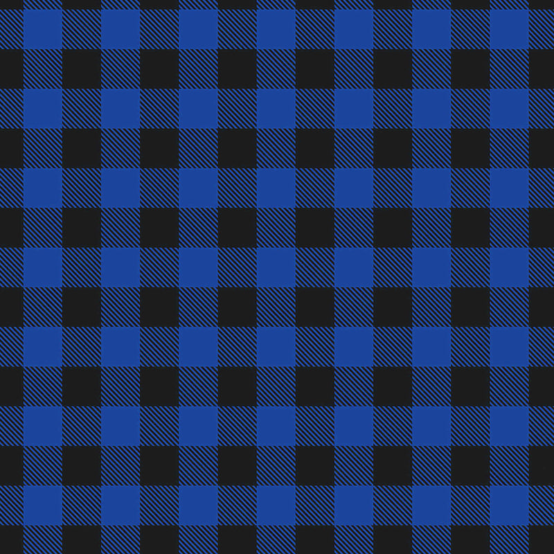 Christmas Buffalo Plaid Digital Paper 2 - CraftNest - Digital Crafting and Art