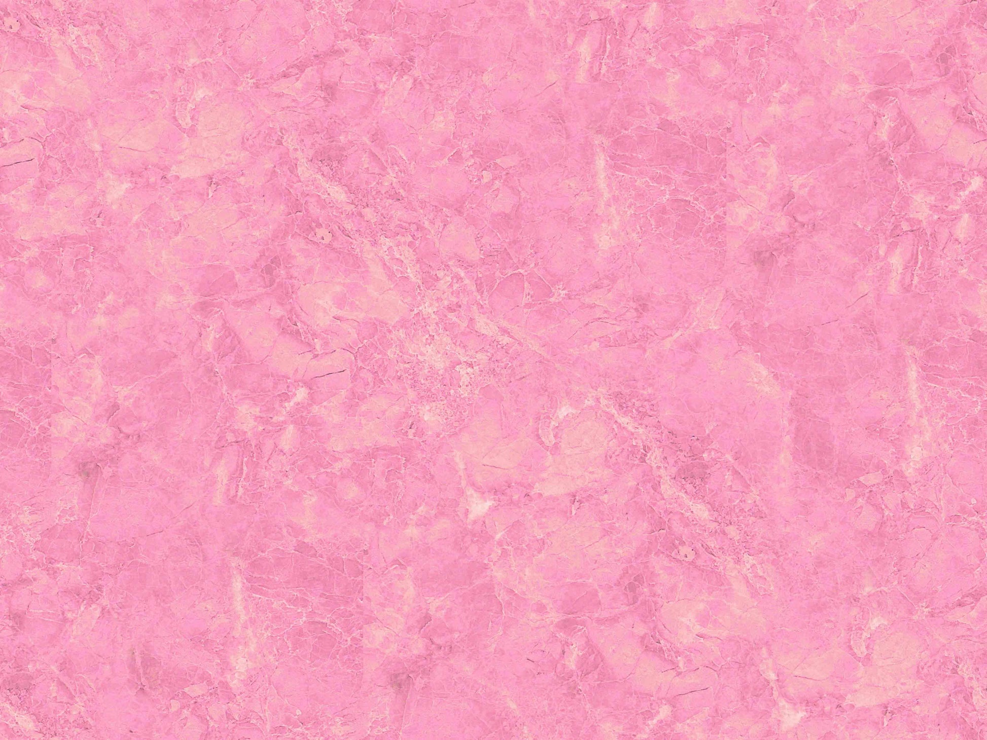Pink Seamless Texture Paper - CraftNest - Digital Crafting and Art