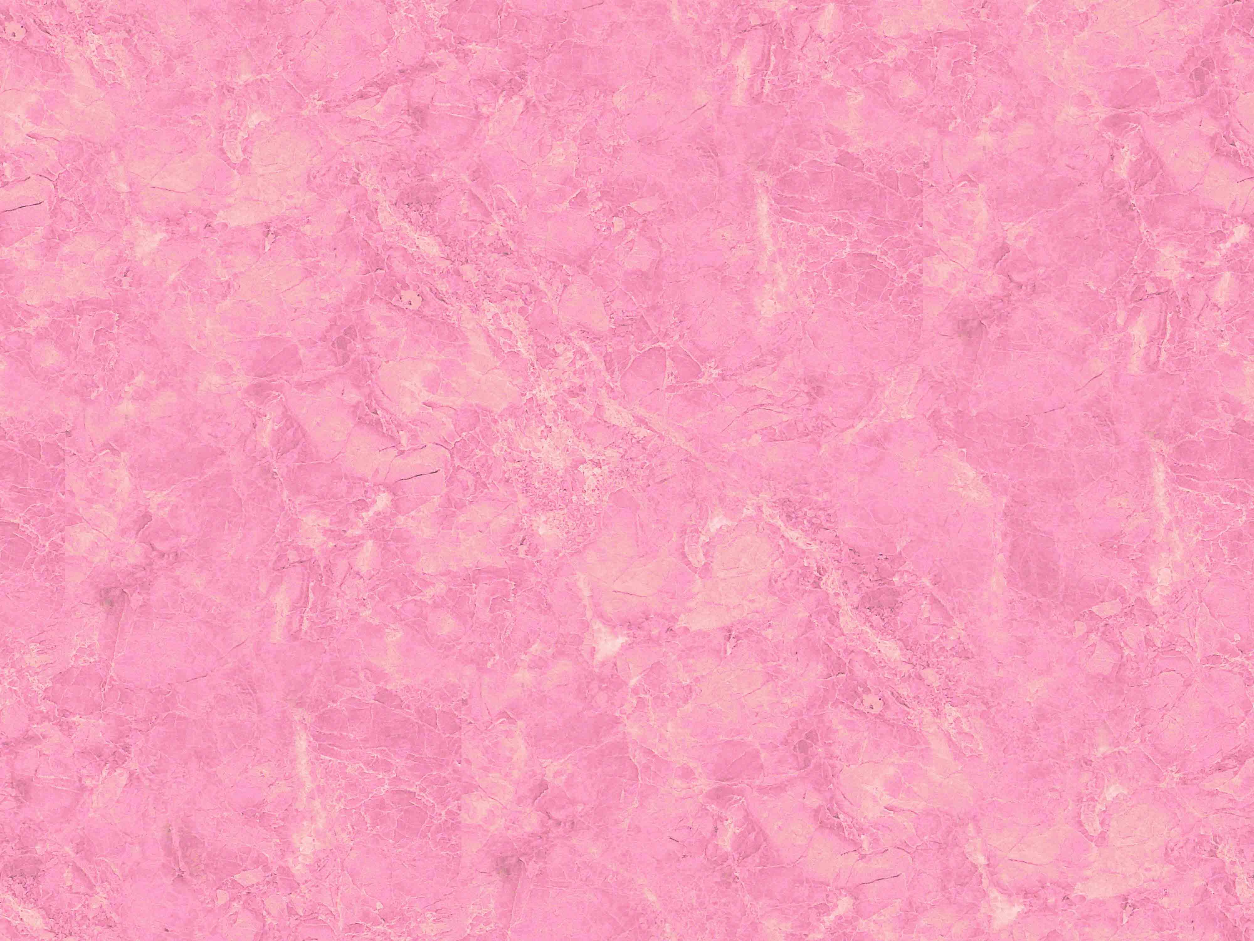 Pink Seamless Texture Paper - CraftNest - Digital Crafting and Art