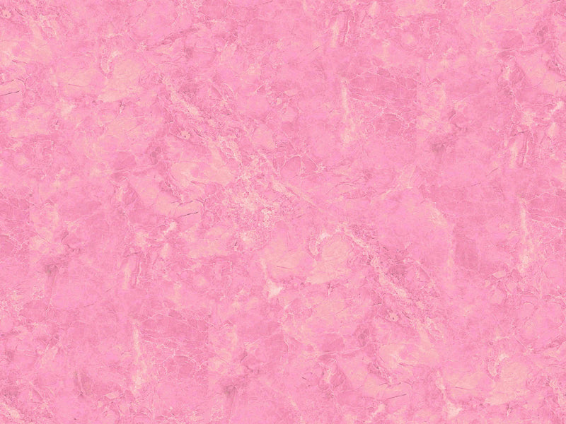 Pink Seamless Texture Paper - CraftNest - Digital Crafting and Art