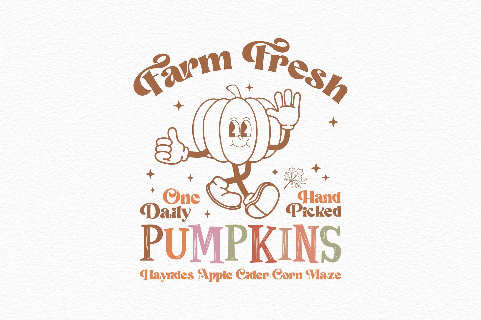 Fall SVG Bundle 9 - CraftNest - Digital Crafting and Art