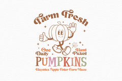 Fall SVG Bundle 9 - CraftNest - Digital Crafting and Art