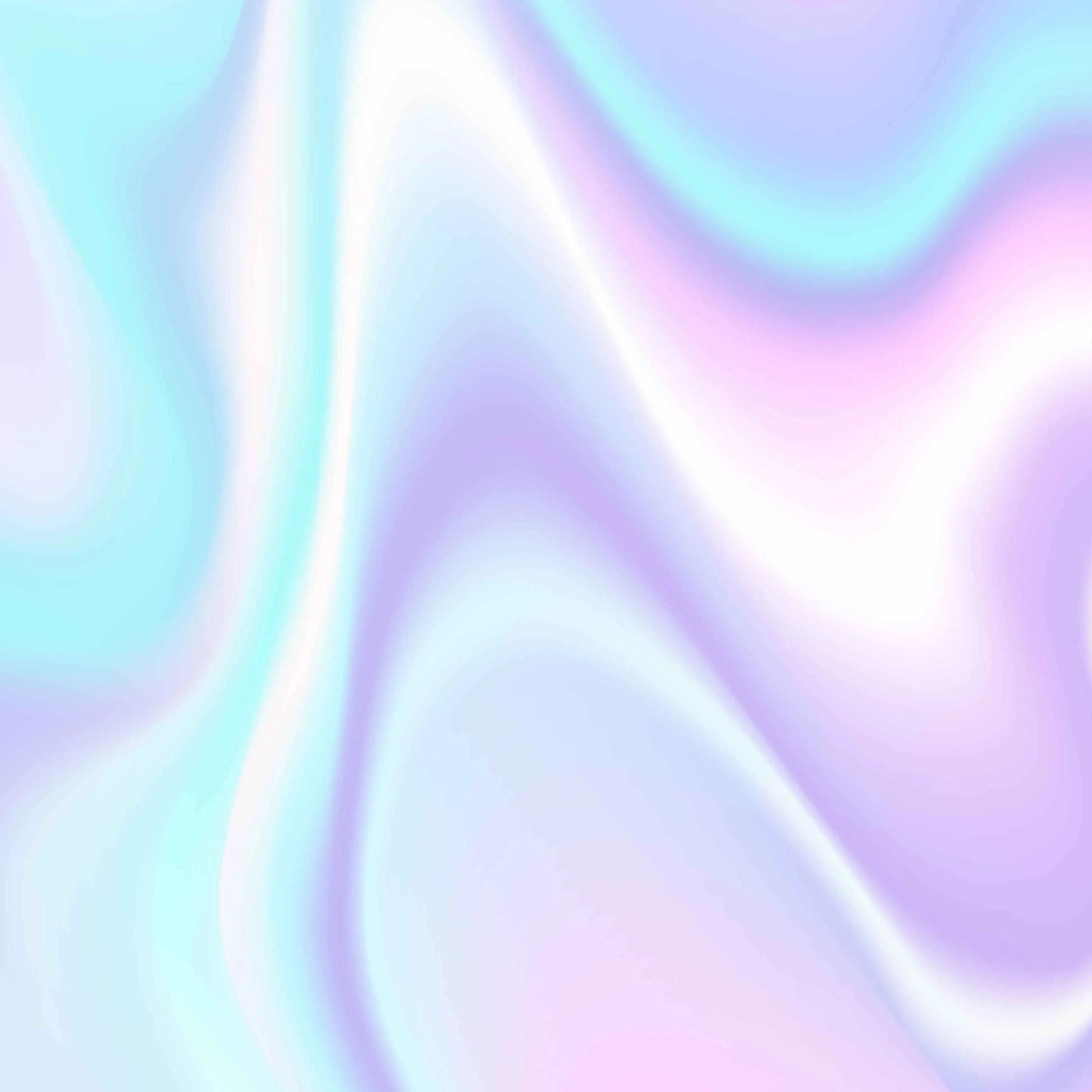 Holographic Sublimation Texture Paper - CraftNest - Digital Crafting and Art