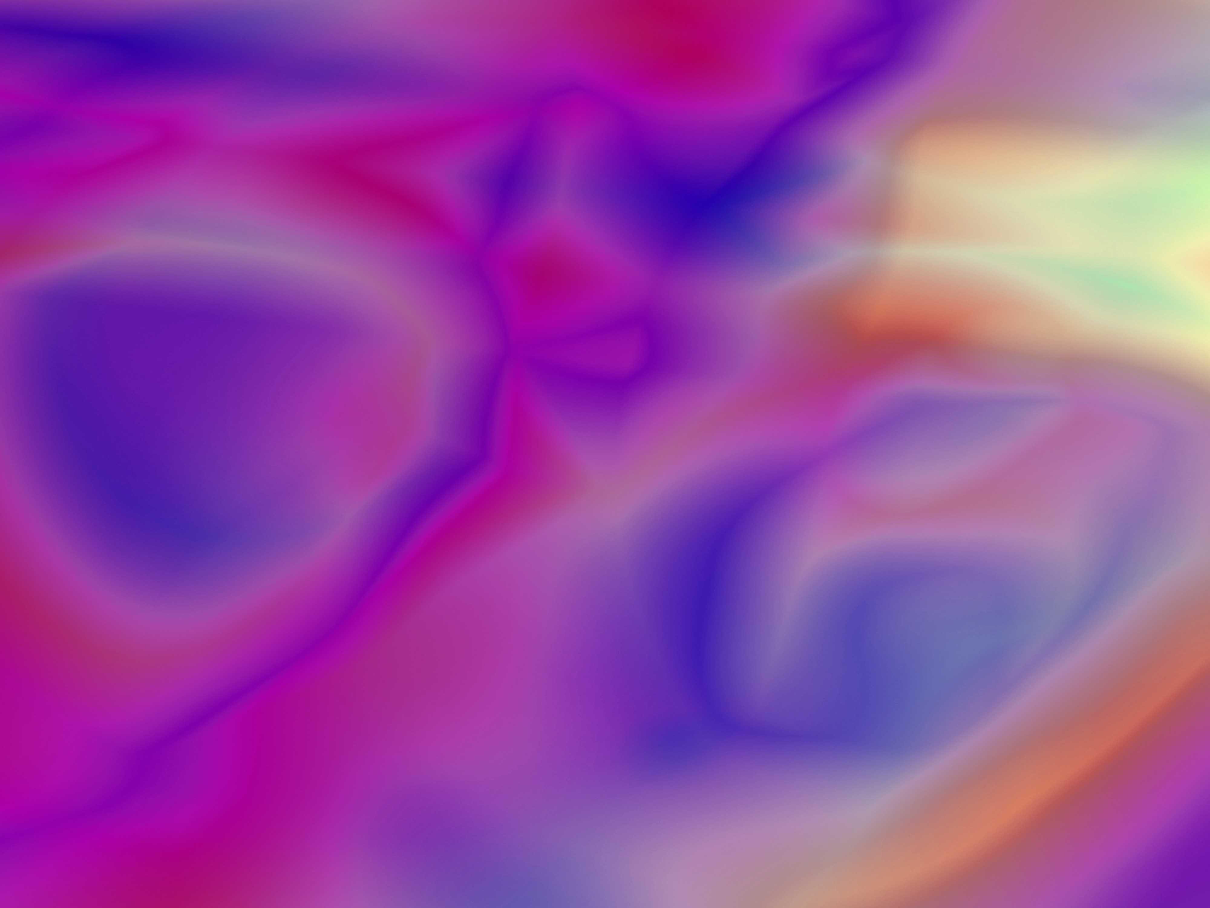 Holographic Texture Paper - CraftNest - Digital Crafting and Art