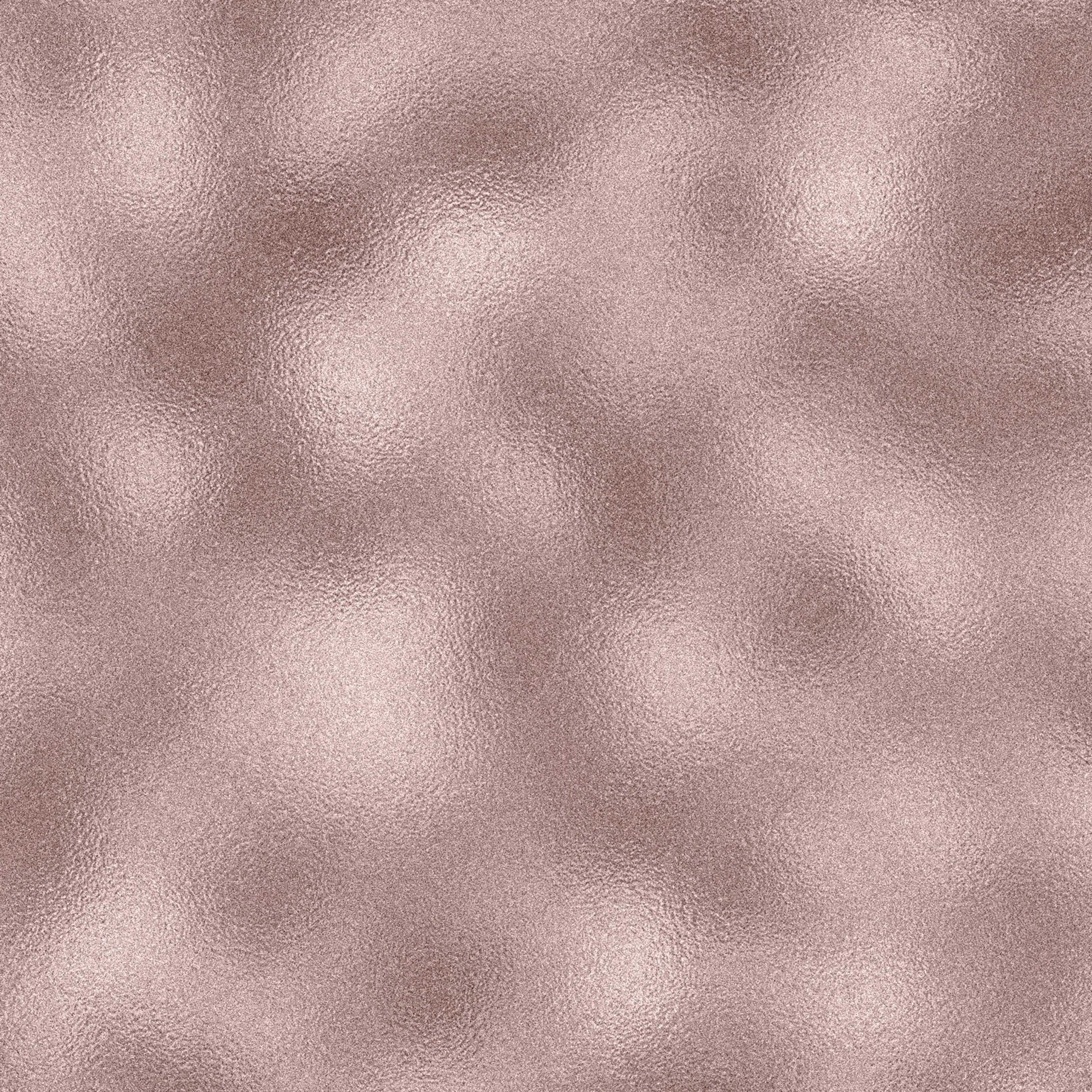 Rose Gold Foil Texture Paper - CraftNest - Digital Crafting and Art