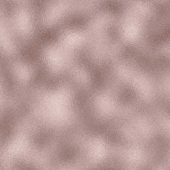 Rose Gold Foil Texture Paper - CraftNest - Digital Crafting and Art