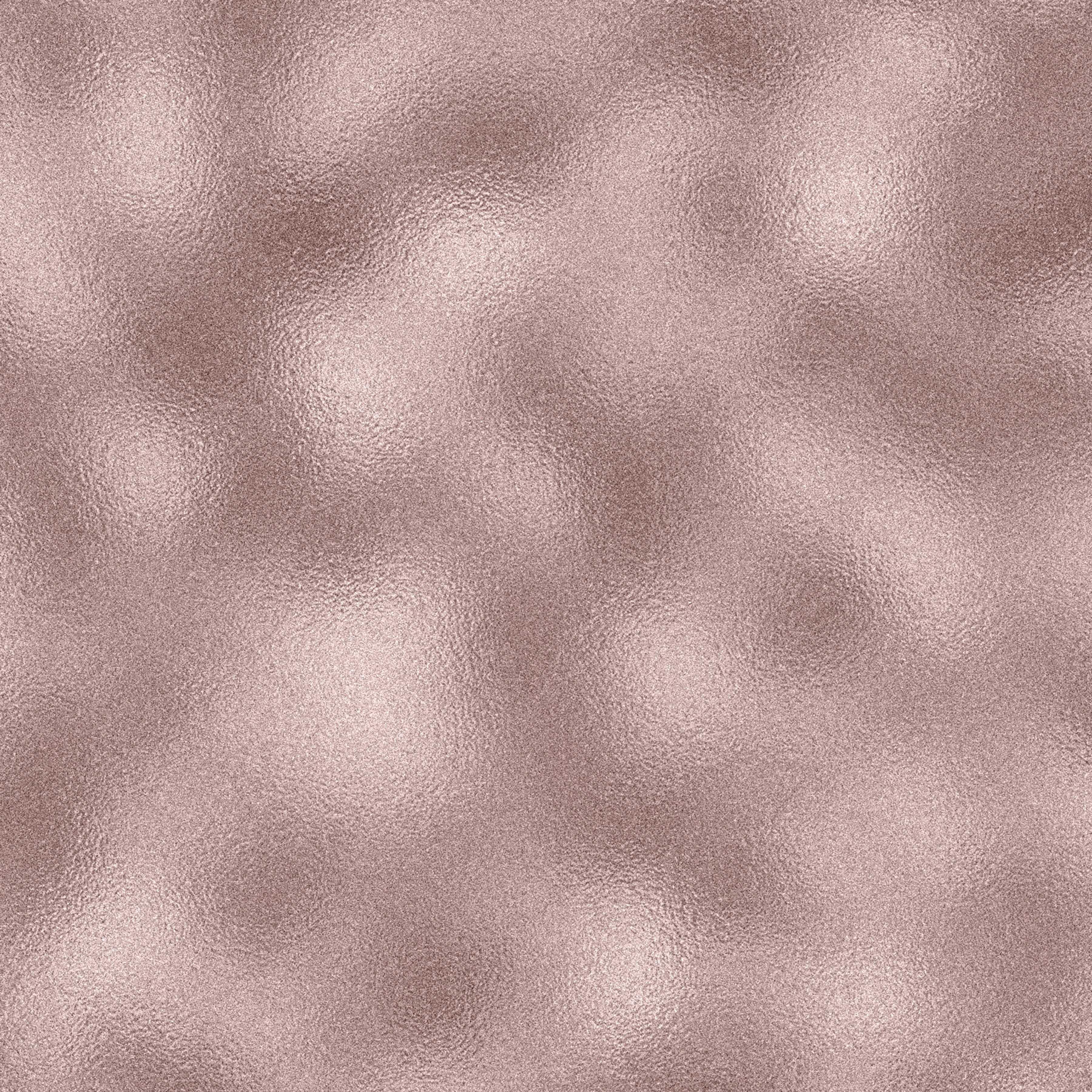 Rose Gold Foil Texture Paper - CraftNest - Digital Crafting and Art