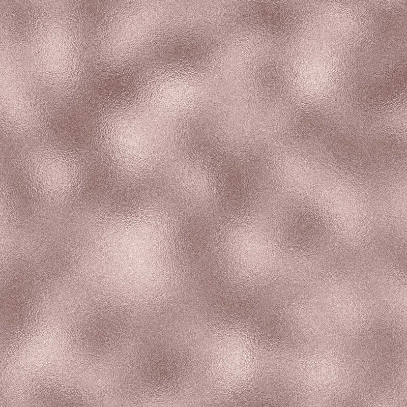 Rose Gold Foil Texture Paper - CraftNest - Digital Crafting and Art