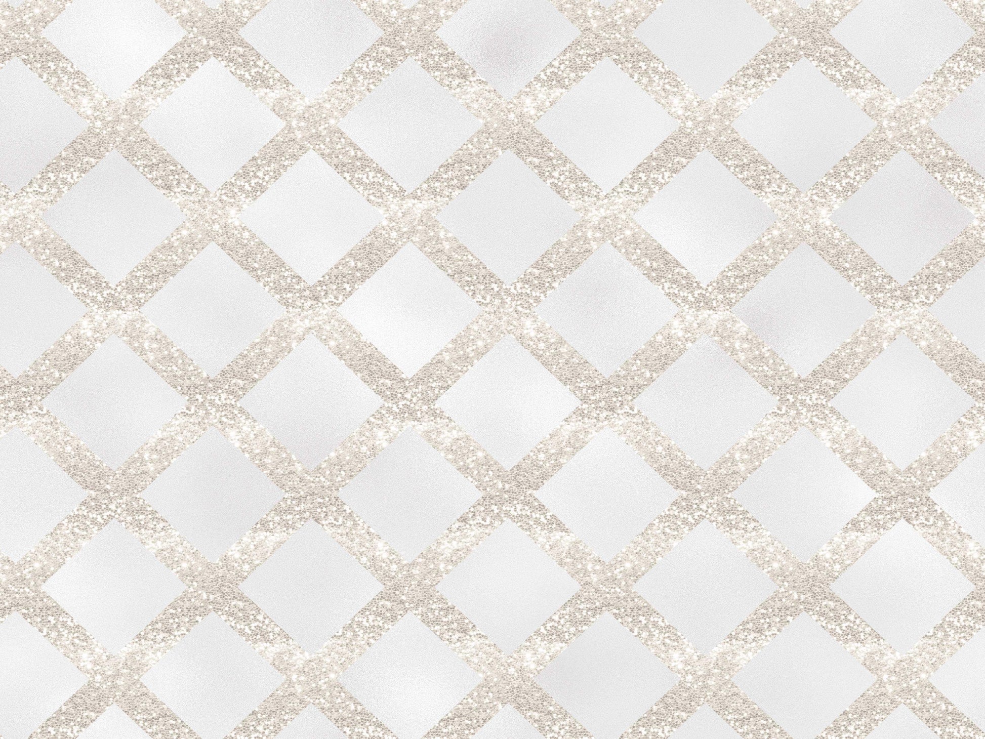 Luxury White Texture Paper - CraftNest - Digital Crafting and Art