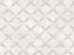 Luxury White Texture Paper - CraftNest - Digital Crafting and Art