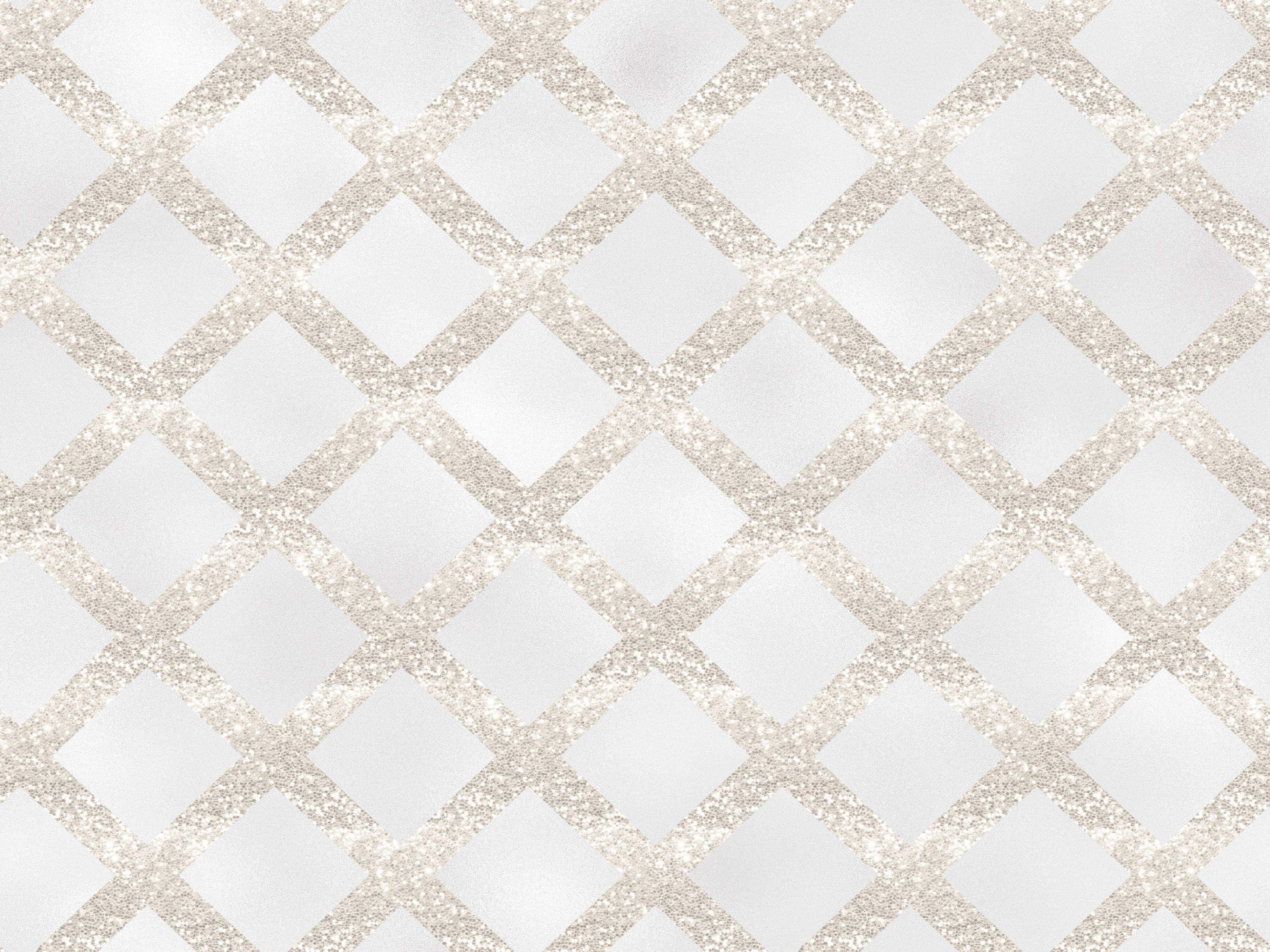 Luxury White Texture Paper - CraftNest - Digital Crafting and Art