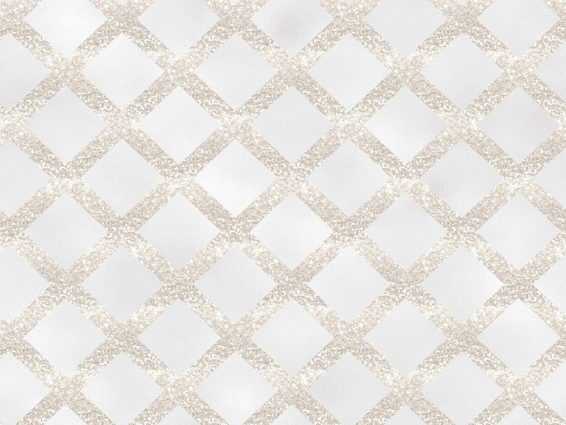 Luxury White Texture Paper - CraftNest - Digital Crafting and Art