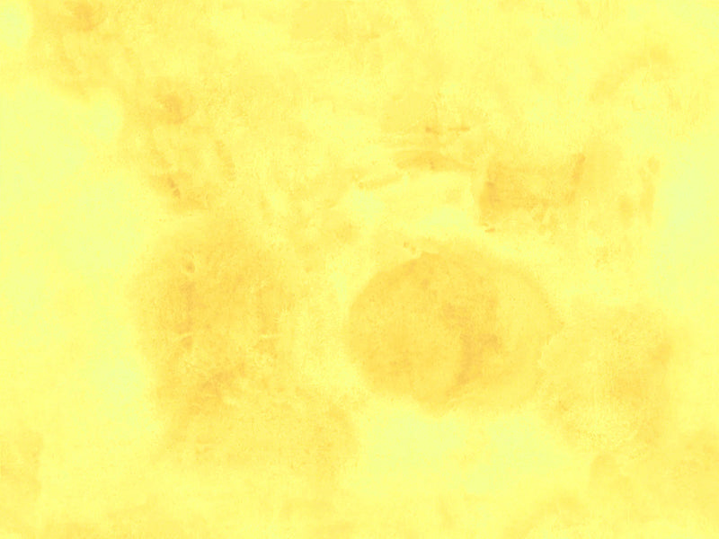 Lemon Watercolor Texture Paper - CraftNest - Digital Crafting and Art