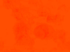 Orange Watercolor Texture Paper - CraftNest - Digital Crafting and Art