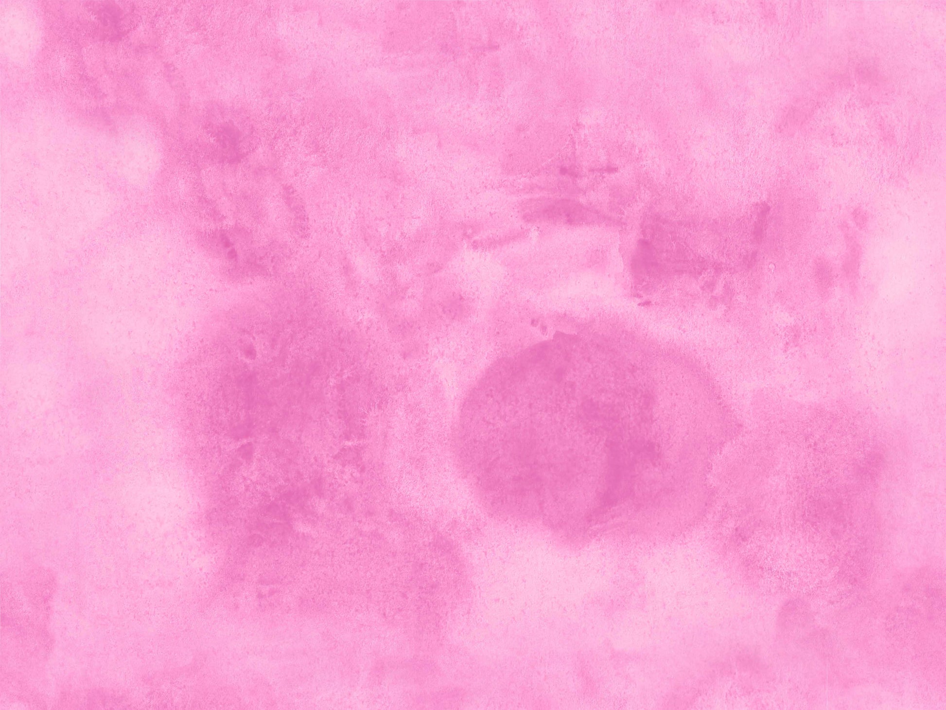 Orchid Watercolor Texture Paper - CraftNest - Digital Crafting and Art