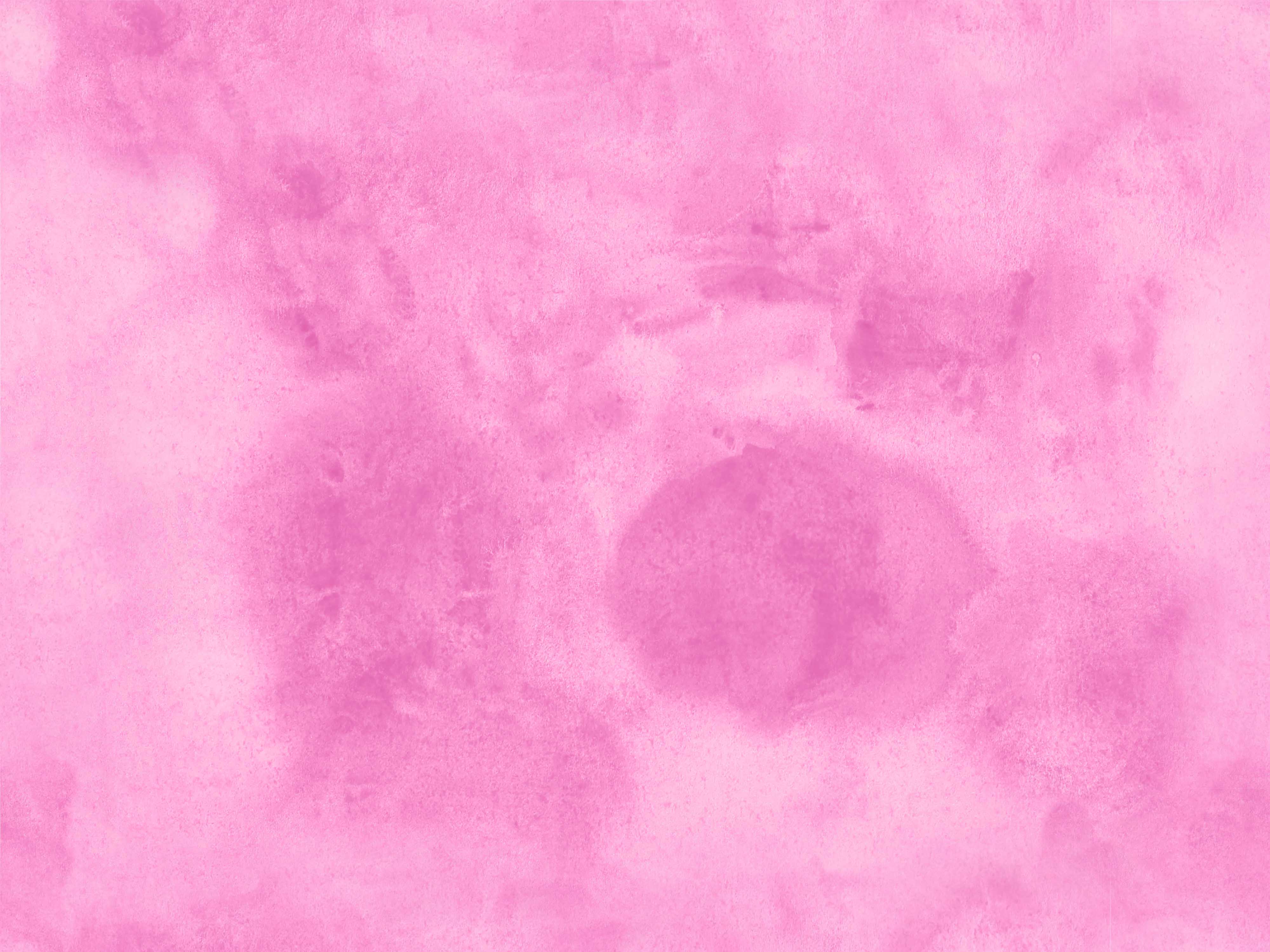 Orchid Watercolor Texture Paper - CraftNest - Digital Crafting and Art