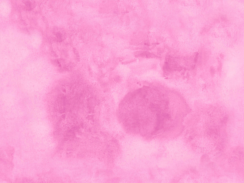 Orchid Watercolor Texture Paper - CraftNest - Digital Crafting and Art