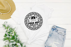 Dog SVG Bundle 16 - CraftNest - Digital Crafting and Art