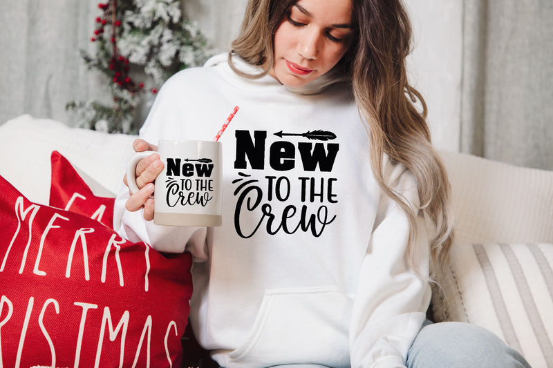 Christmas SVG Bundle 12 - CraftNest - Digital Crafting and Art