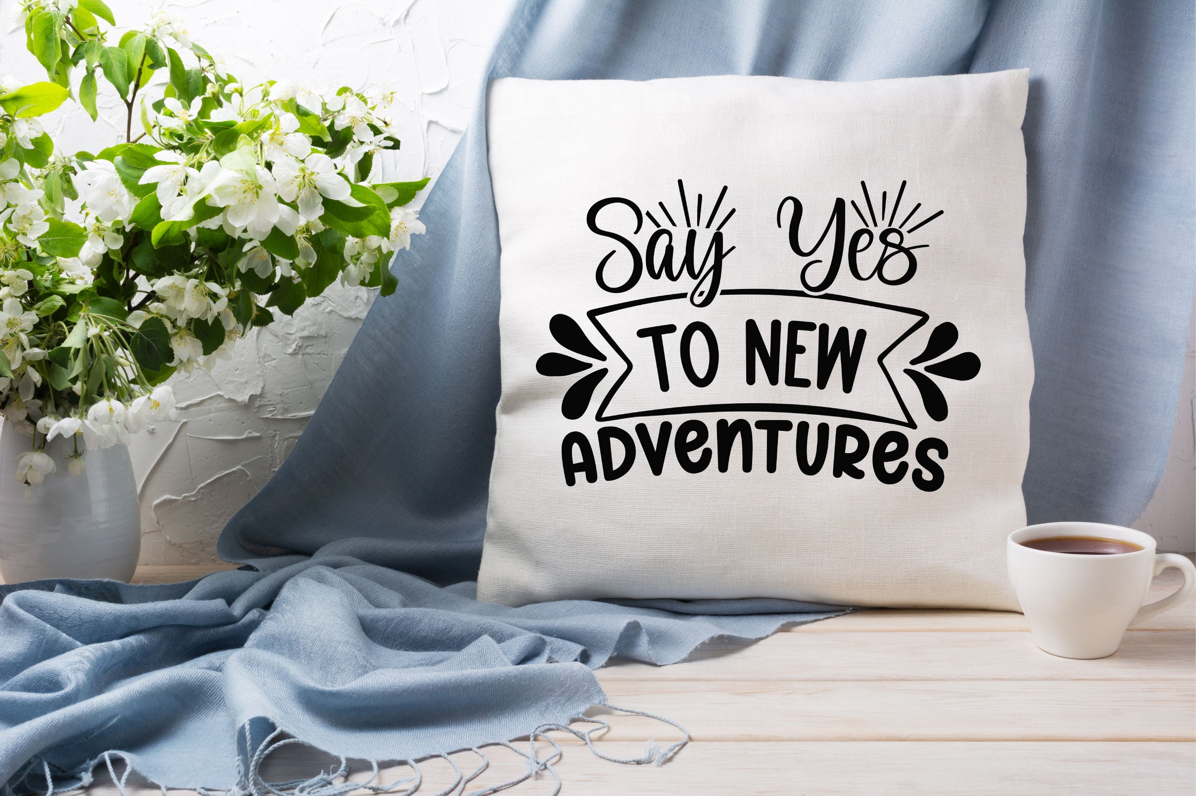 Motivational SVG Bundle 3 - CraftNest - Digital Crafting and Art