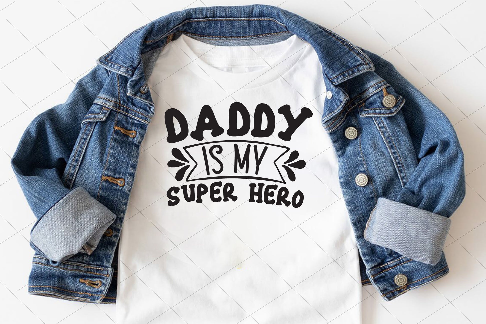 Father's Day Dad Quotes SVG Bundle - CraftNest - Digital Crafting and Art