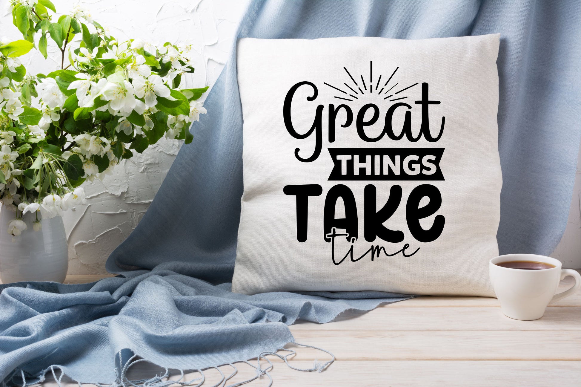 Motivational 25 Inspirational Bundle - CraftNest - Digital Crafting and Art