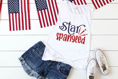 4th Of July SVG Bundle - CraftNest - Digital Crafting and Art