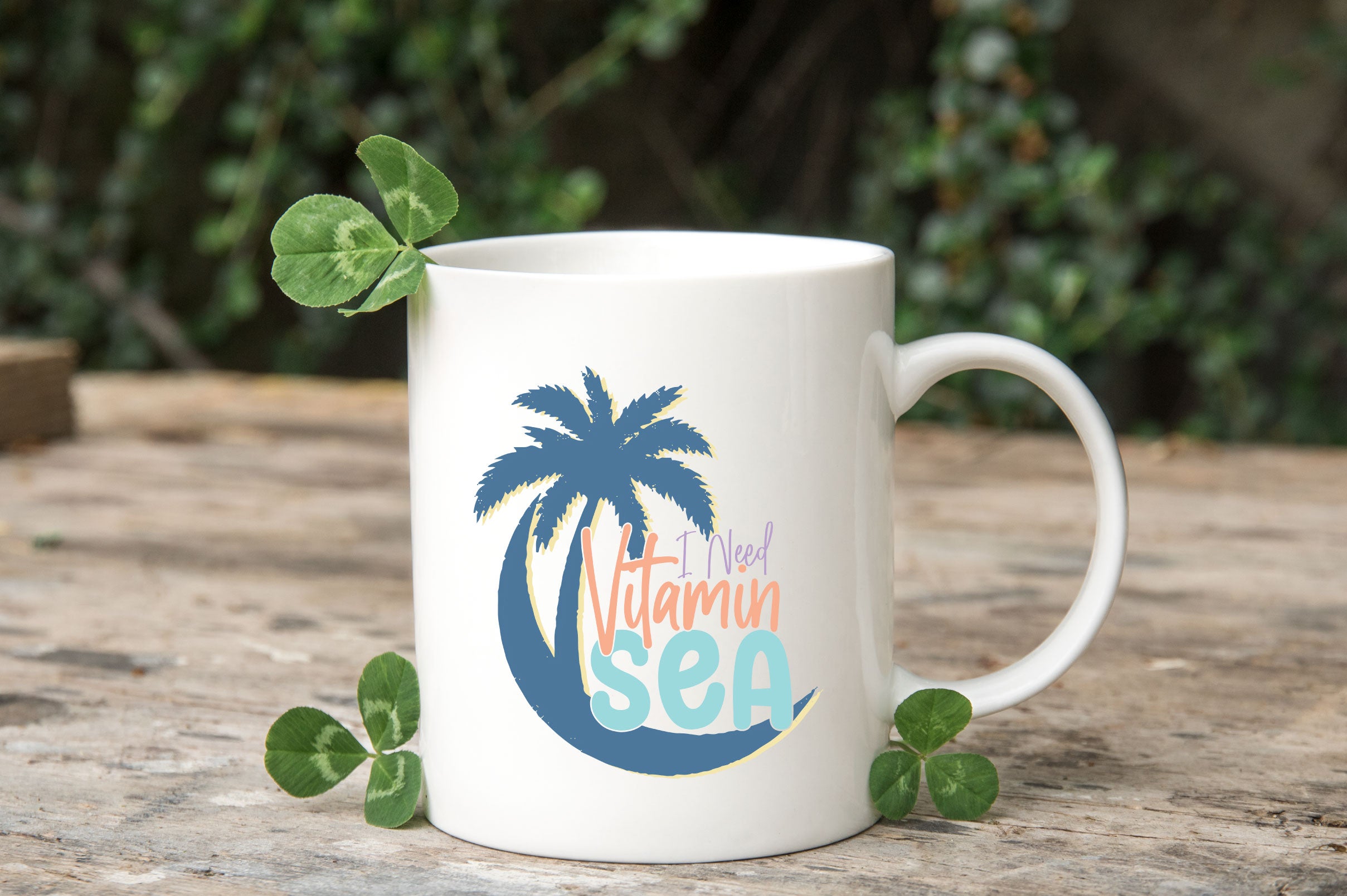 Summer Bundle - CraftNest - Digital Crafting and Art