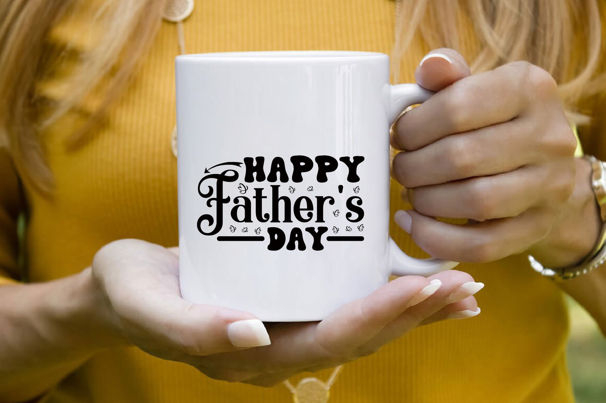 Father's Day SVG Bundle 3 - CraftNest - Digital Crafting and Art