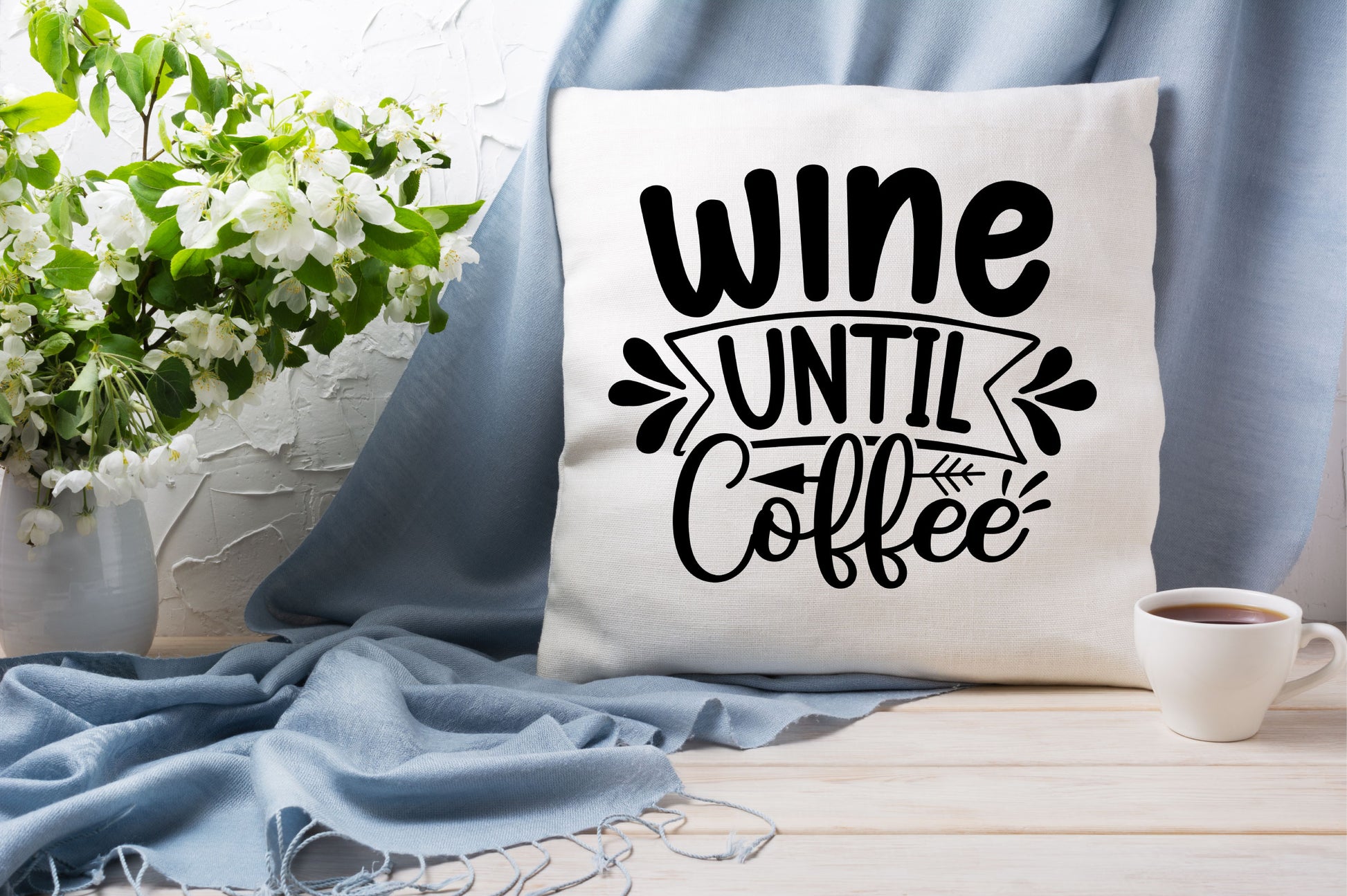Wine Bundle - CraftNest - Digital Crafting and Art