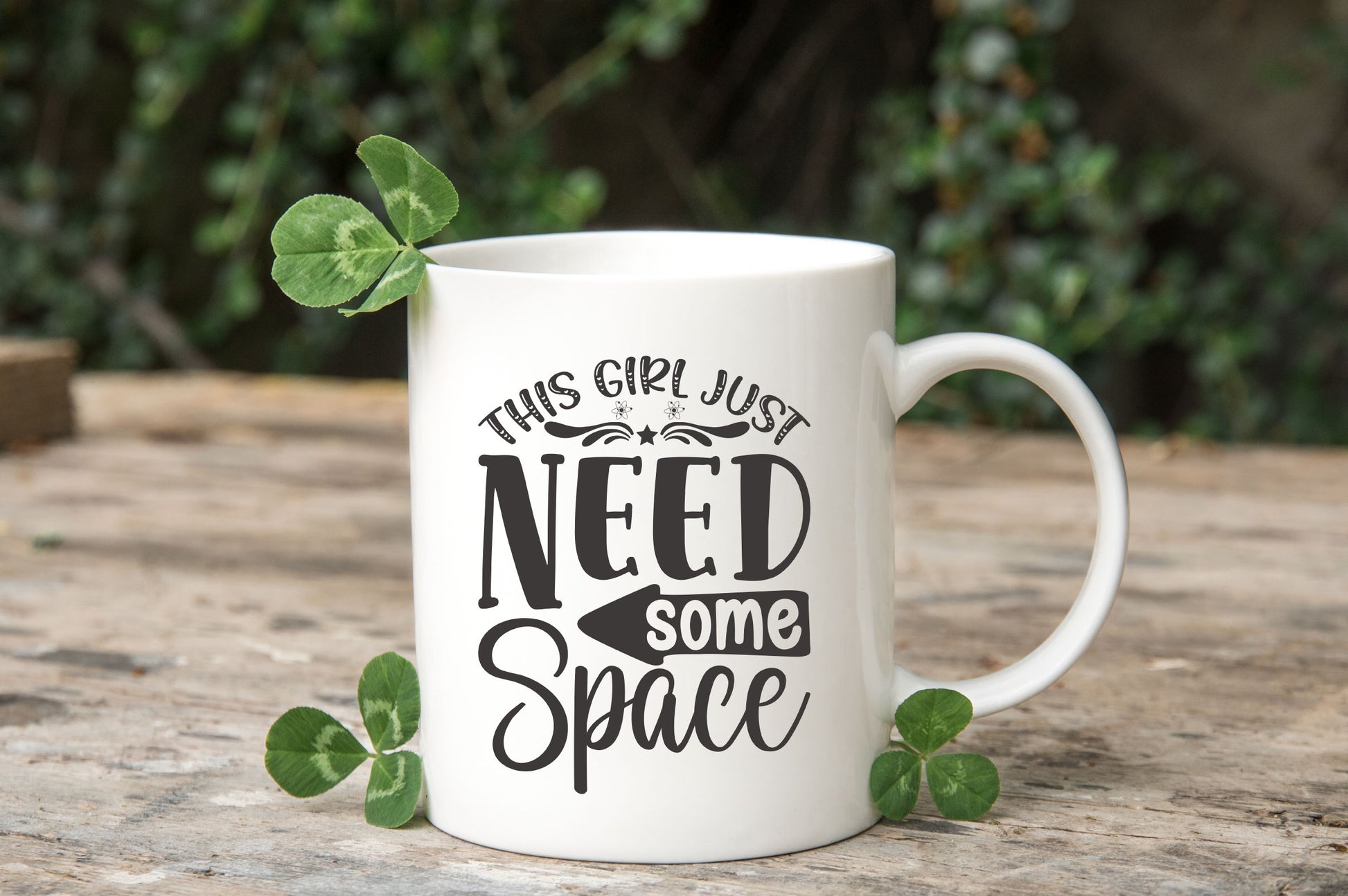 Science Girl SVG Bundle - CraftNest - Digital Crafting and Art