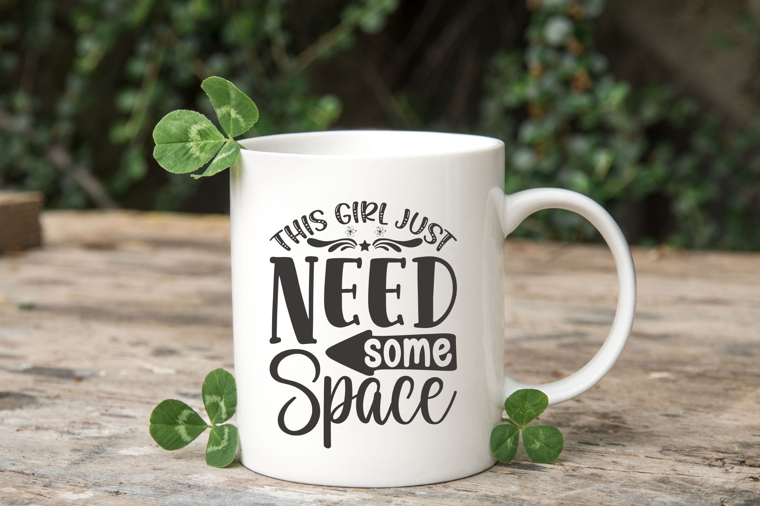 Science Girl SVG Bundle - CraftNest - Digital Crafting and Art