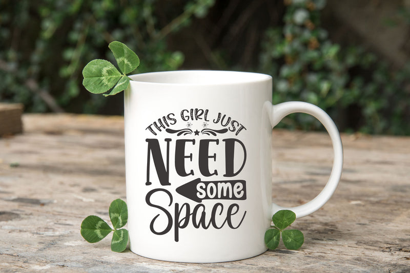 Science Girl SVG Bundle - CraftNest - Digital Crafting and Art