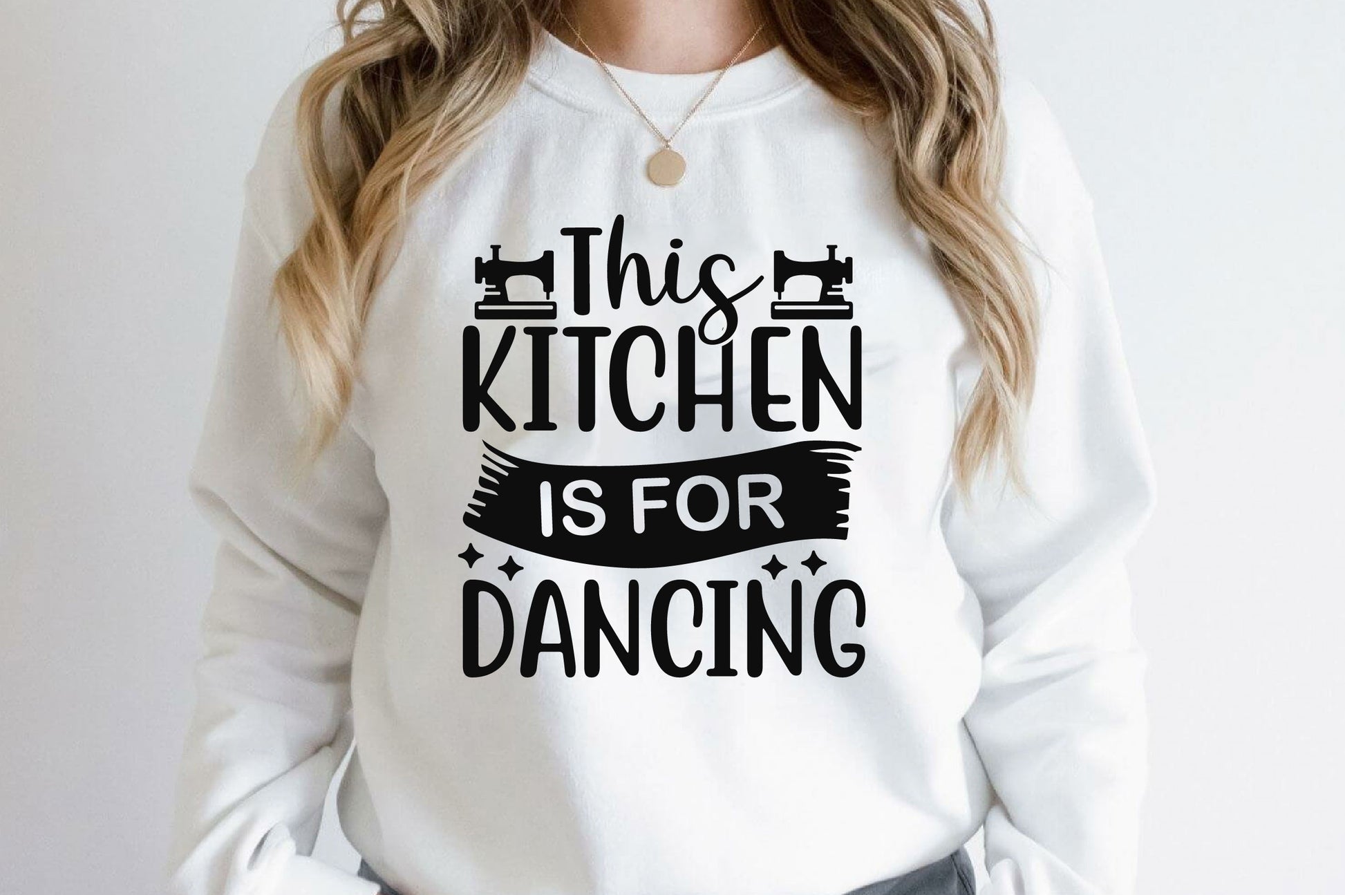 Sewing Quotes Bundle - CraftNest - Digital Crafting and Art