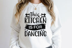 Sewing Quotes Bundle - CraftNest - Digital Crafting and Art