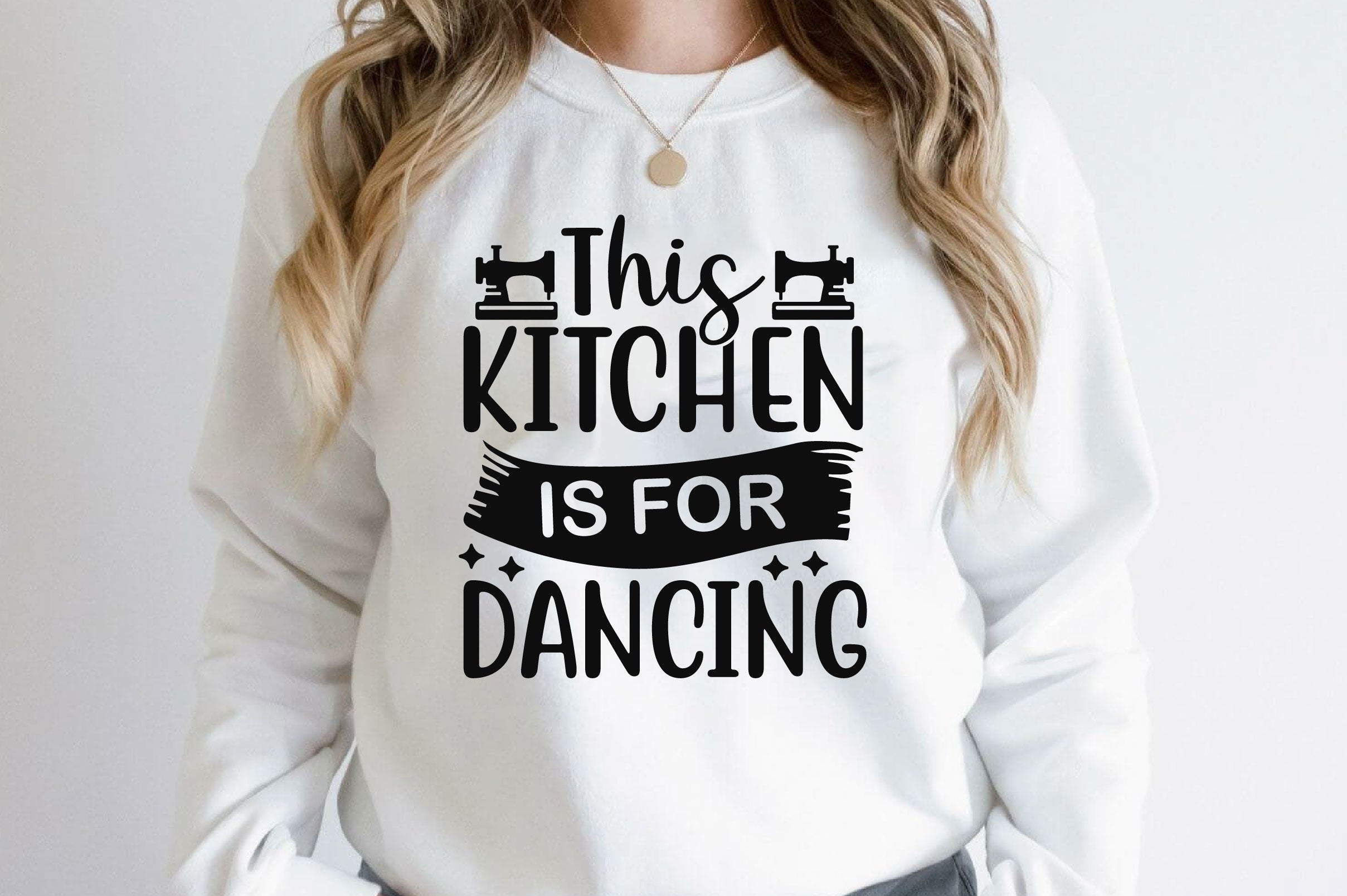 Sewing Quotes Bundle - CraftNest - Digital Crafting and Art