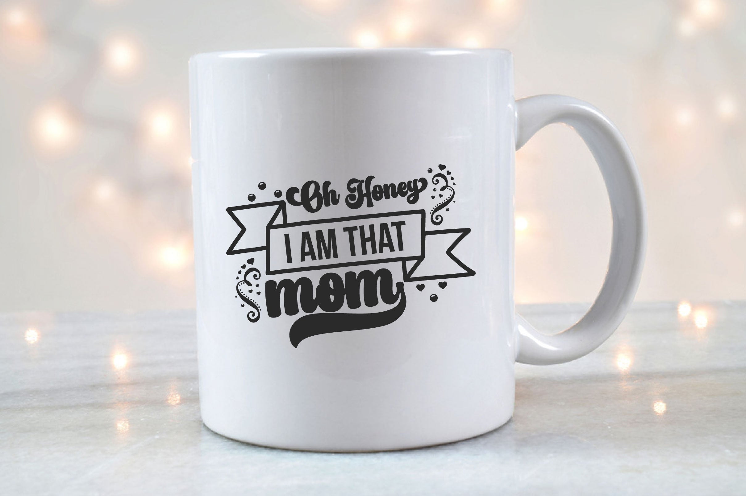 Mom SVG Bundle 3 - CraftNest - Digital Crafting and Art