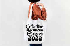 Graduation SVG Bundle - CraftNest - Digital Crafting and Art