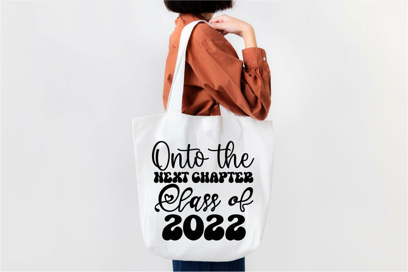 Graduation SVG Bundle - CraftNest - Digital Crafting and Art