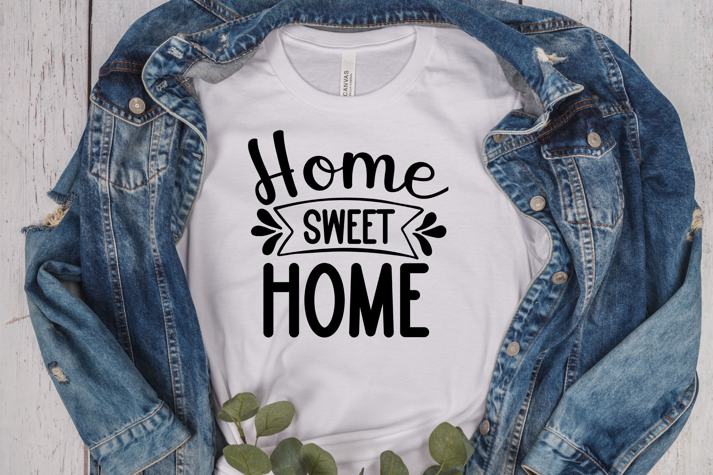 A Welcome SVG Bundle - CraftNest - Digital Crafting and Art