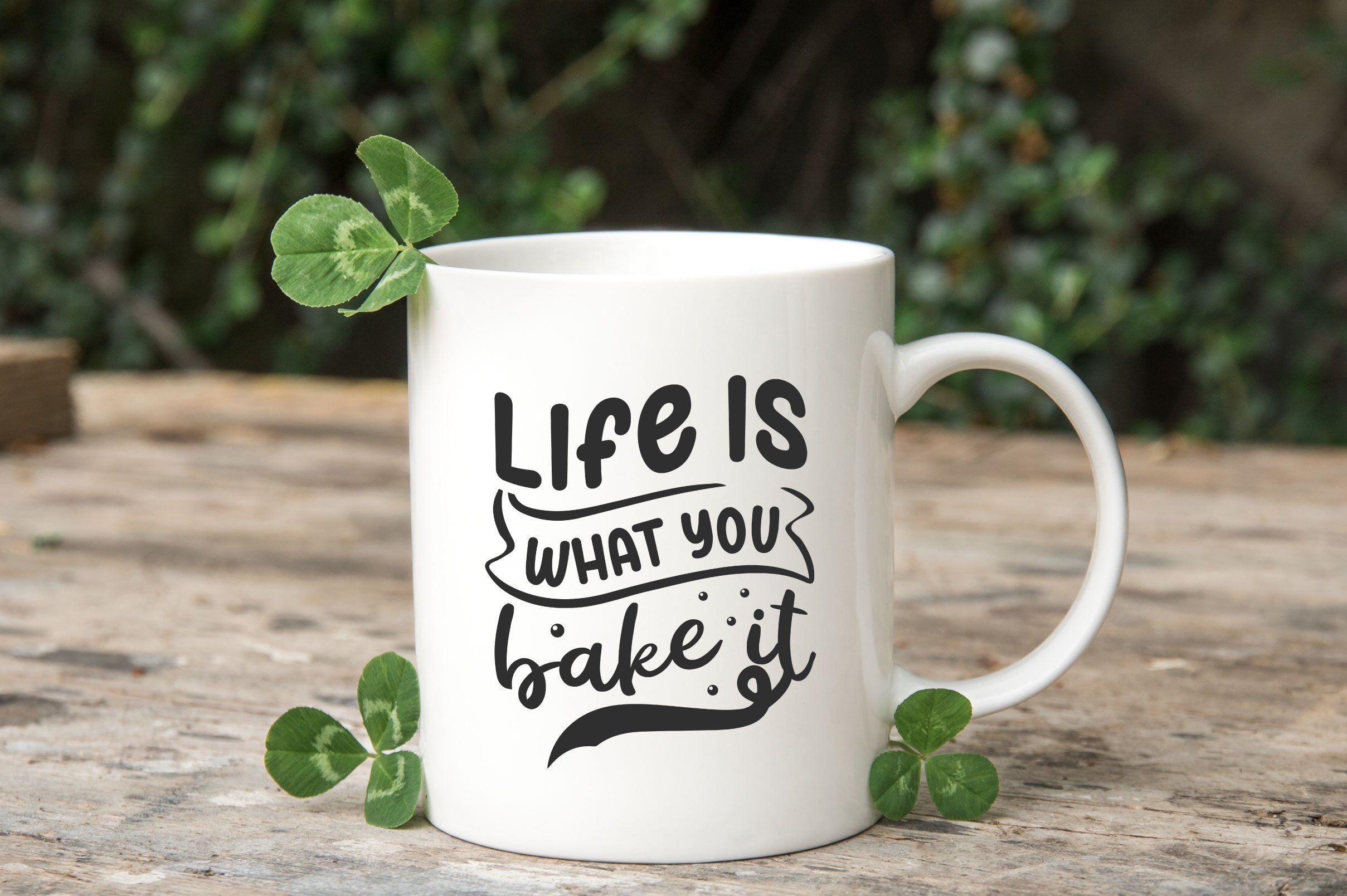 Ultimate Kitchen SVG Bundle - CraftNest - Digital Crafting and Art