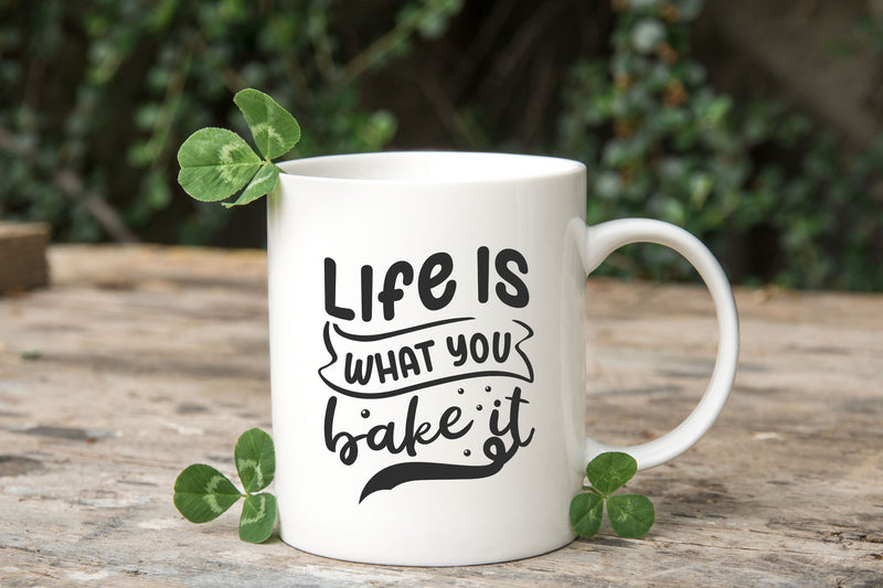 Ultimate Kitchen SVG Bundle - CraftNest - Digital Crafting and Art