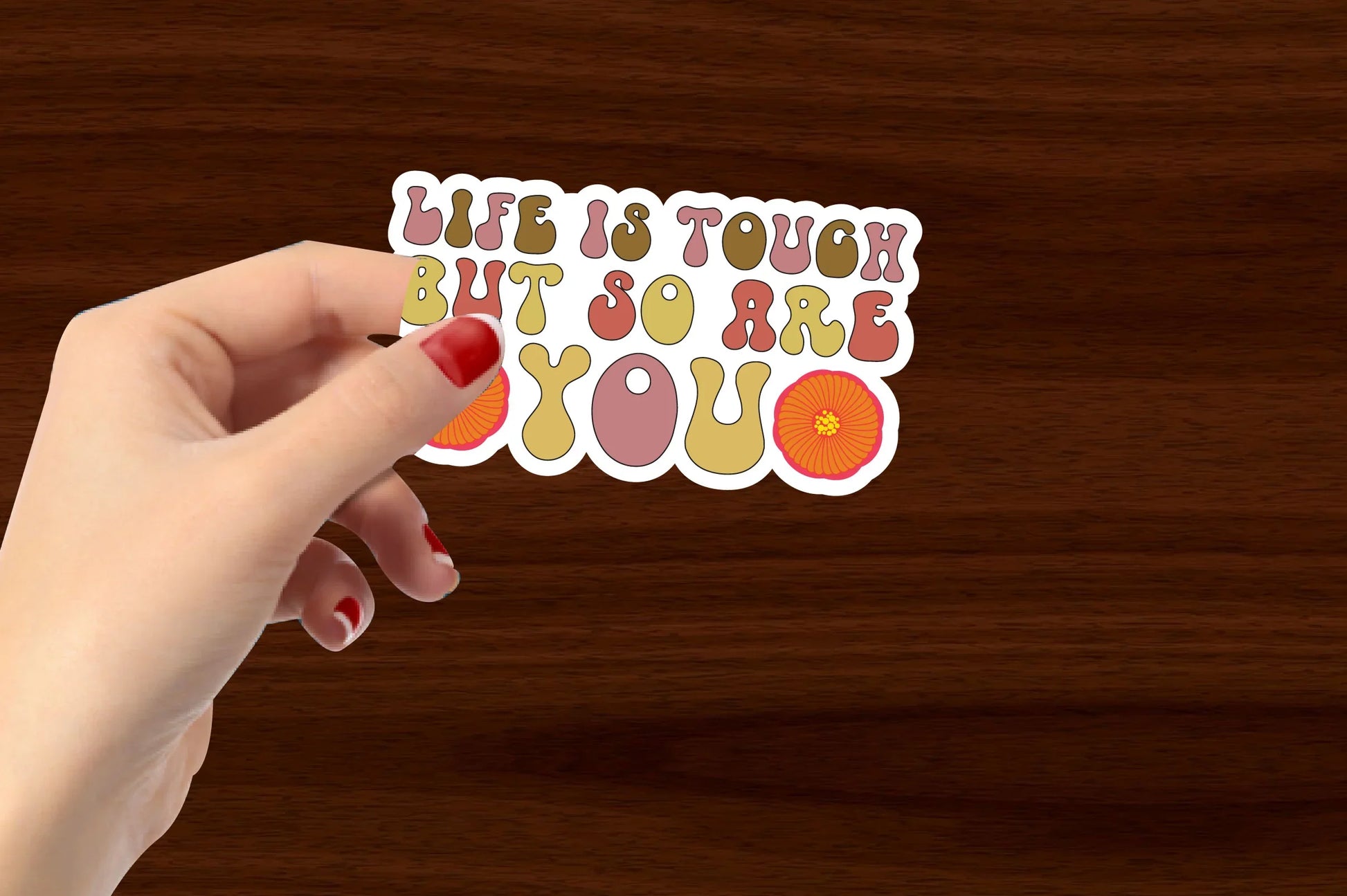 Inspirational Sticker Bundle - CraftNest - Digital Crafting and Art