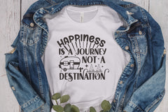 Camping SVG Bundle 6 - CraftNest - Digital Crafting and Art