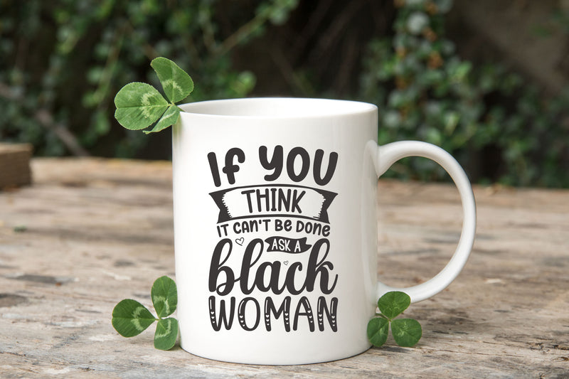 Black Queen SVG Bundle - CraftNest - Digital Crafting and Art