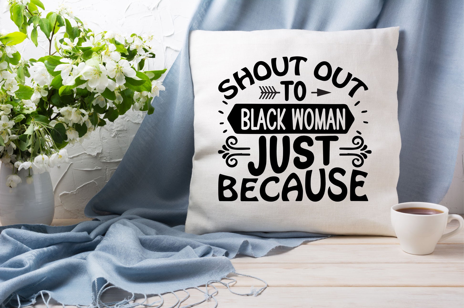 Black Women Bundle - CraftNest - Digital Crafting and Art