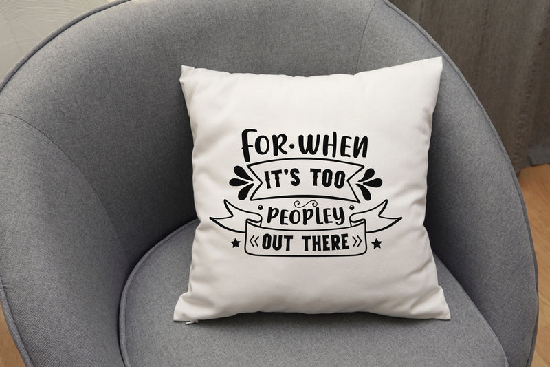 Wine Bundle SVG Bundle - CraftNest - Digital Crafting and Art