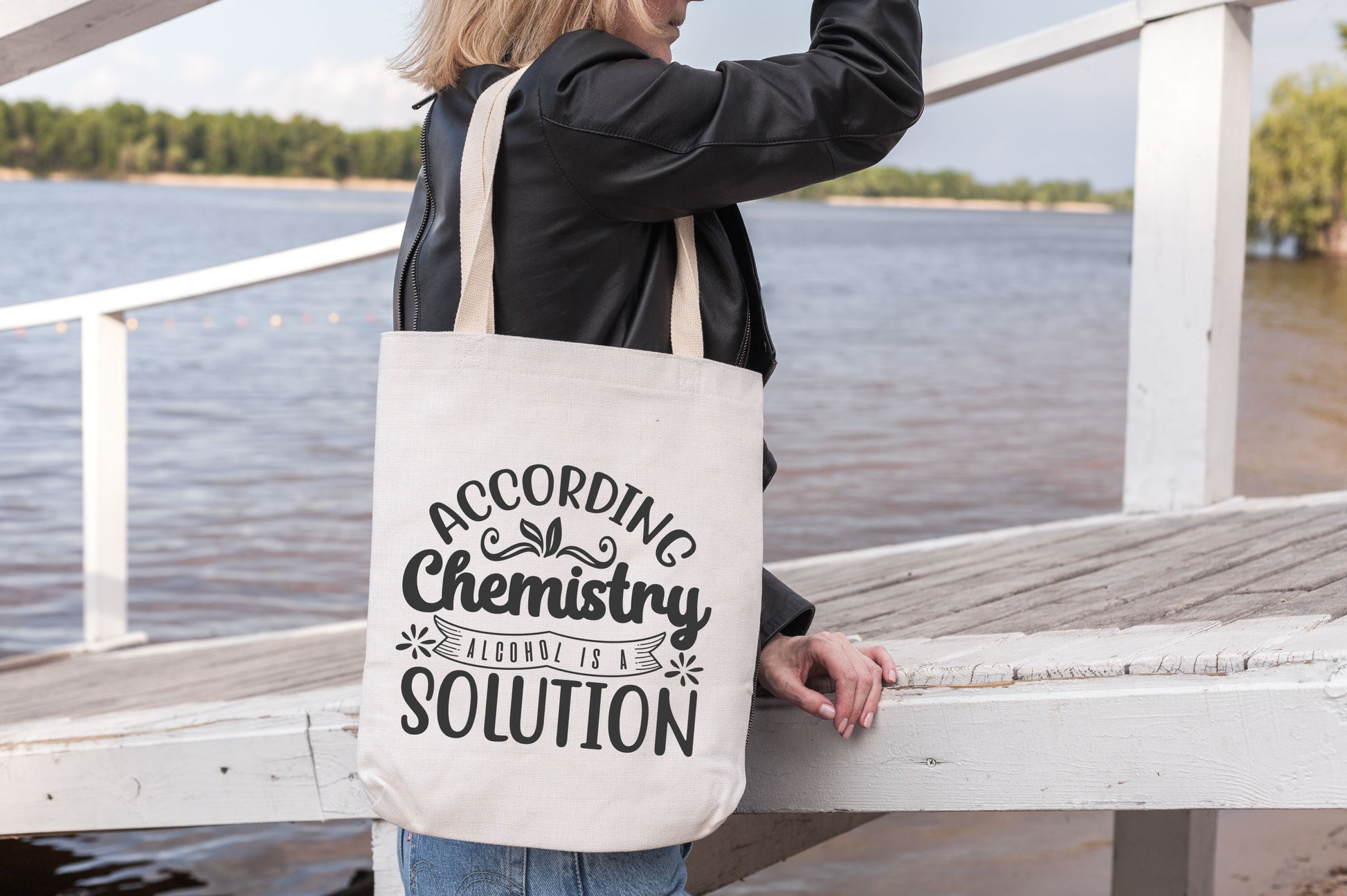 Flask SVG Bundle 3 - CraftNest - Digital Crafting and Art